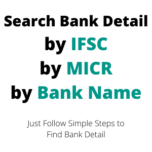 find-ifsccode.com